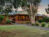 39 Killarney Drive, Melton, Vic 3337-Image