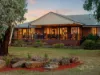 39 Killarney Drive, Melton, Vic 3337-Image