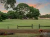 39 Killarney Drive, Melton, Vic 3337-Image
