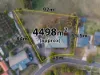 39 Killarney Drive, Melton, Vic 3337-Image