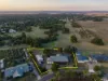 39 Killarney Drive, Melton, Vic 3337-Image