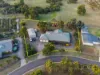 39 Killarney Drive, Melton, Vic 3337-Image
