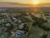 39 Killarney Drive, Melton, Vic 3337-Image