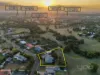 39 Killarney Drive, Melton, Vic 3337-Image