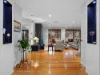 39 Killarney Drive, Melton, Vic 3337-Image