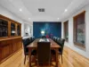 39 Killarney Drive, Melton, Vic 3337-Image