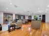 39 Killarney Drive, Melton, Vic 3337-Image