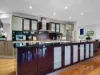 39 Killarney Drive, Melton, Vic 3337-Image