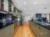 39 Killarney Drive, Melton, Vic 3337-Image