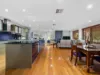 39 Killarney Drive, Melton, Vic 3337-Image