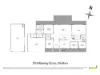 39 Killarney Drive, Melton, Vic 3337-Floorplan