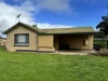 39 King Street, Lyndoch, SA 5351