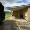 39 King Street, Lyndoch, SA 5351-Image