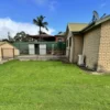 39 King Street, Lyndoch, SA 5351-Image