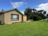 39 King Street, Lyndoch, SA 5351-Image