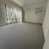 39 King Street, Lyndoch, SA 5351-Image