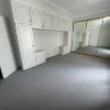 39 King Street, Lyndoch, SA 5351-Image
