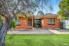 39 King Street, Pennington, SA 5013