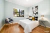 39 King Street, Pennington, SA 5013-Image