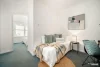 39 King Street, Pennington, SA 5013-Image