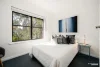 39 King Street, Pennington, SA 5013-Image