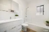39 King Street, Pennington, SA 5013-Image