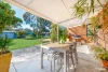 39 King Street, Pennington, SA 5013-Image