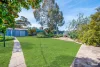 39 King Street, Pennington, SA 5013-Image