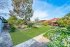 39 King Street, Pennington, SA 5013-Image