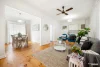 39 King Street, Pennington, SA 5013-Image