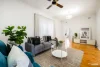 39 King Street, Pennington, SA 5013-Image
