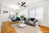 39 King Street, Pennington, SA 5013-Image