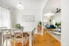 39 King Street, Pennington, SA 5013-Image