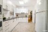 39 King Street, Pennington, SA 5013-Image