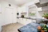 39 King Street, Pennington, SA 5013-Image