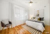 39 King Street, Pennington, SA 5013-Image