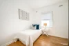 39 King Street, Pennington, SA 5013-Image