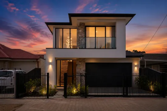 39 King Street, Prospect, SA 5082