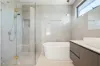 39 King Street, Prospect, SA 5082-Image