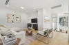 39 King Street, Prospect, SA 5082-Image