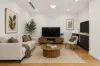 39 King Street, Prospect, SA 5082-Image