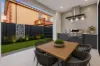 39 King Street, Prospect, SA 5082-Image