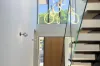 39 King Street, Prospect, SA 5082-Image
