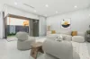 39 King Street, Prospect, SA 5082-Image