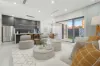 39 King Street, Prospect, SA 5082-Image