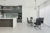 39 King Street, Prospect, SA 5082-Image