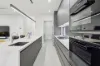 39 King Street, Prospect, SA 5082-Image