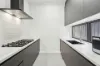 39 King Street, Prospect, SA 5082-Image