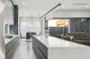 39 King Street, Prospect, SA 5082-Image