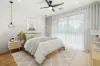 39 King Street, Prospect, SA 5082-Image